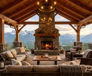 covered-outdoor-img