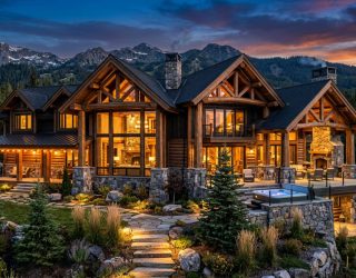 custom-homes