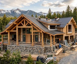 custom-mountain-home-img