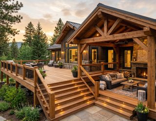 exterior-services