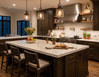 home-renovations