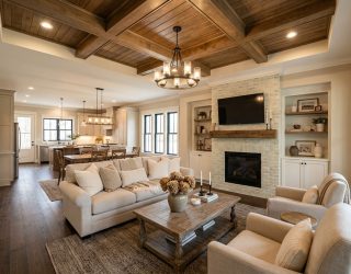 interior-finish-work
