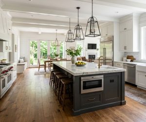 lucury-kitchen-img