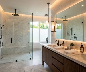 luxury-bathroom-img