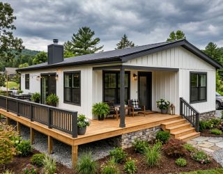 mobile-home-1