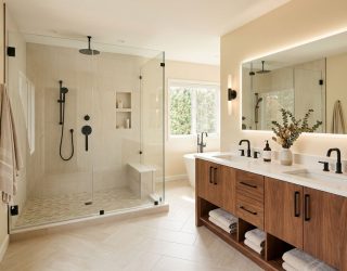 remodeling-services