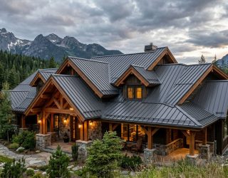 roofing-services